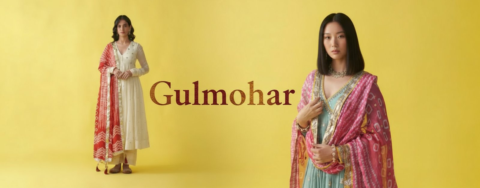 freepik retouch 68051